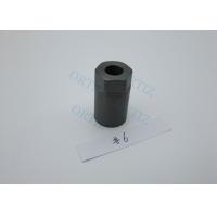 Buy cheap Rex ORTIZ Bosch CRI nozzle retaining nut F00RJ00215 injector body nozzle cap F product
