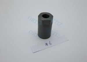 Wholesale Rex ORTIZ Bosch CRI nozzle retaining nut F00RJ00215 injector body  nozzle cap F 00R J00 215 from china suppliers