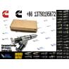 Buy cheap Fuel Injector 3083863 4903319 3083871 3609925 3083849 4061851 4903084 4307547 for Cummins QSM ISM QSM11 ISM11 M11 from wholesalers