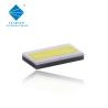 Buy cheap 6000K 7000K 5530 Car COB LED F60 18W LED Chips Low Thermal Resistance from wholesalers