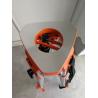 Buy cheap 1650mm Tripod Stand For Auto Level Twist Clamp Aluminum Tripods Stand 5Kg from wholesalers