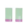 Buy cheap Bottom Rotation Design Sunscreen Stick Packaging 15g 20g PP PCR Deodorization Packaging from wholesalers