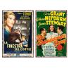 Buy cheap Home Decoration Daily Household Items Classic Art Posters Western Style from wholesalers