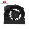 Buy cheap DC5V/12V/24V Sleeve Bearing 60x60x15mm PBT Vehicle Cooling Fan from wholesalers