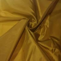Buy cheap 310t Nylon Taffeta Fabric 40dx40d 55-60gsm Coating product