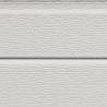 Buy cheap B2 Fireproof 16mm Thickness Outdoor Aluminium Composite Sandwich PU Wall Panels from wholesalers