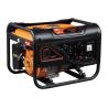 Buy cheap 2500W DC 8.3A 12V Portable Gasoline Generator Recoil / Electric Starting System from wholesalers