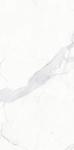 White Ceramic Big Size 2400*1200mm Bathroom Ceramic Tile