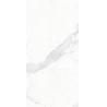 Buy cheap Italian Style 2400*1200mm Marble Look Bathroom Tiles from wholesalers