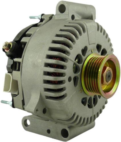 Buy cheap Alternator 2005 2006 07 Escape Tribute Mariner 2.3L AT 8405 from wholesalers