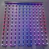Buy cheap Customized Flexible LED Pixel Screen for Outdoor Building Background from wholesalers