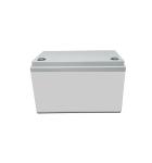 Buy cheap Leadyo 100Ah 120Ah 150Ah 12 Volt Lifepo4 Battery With 31 Group Size from wholesalers