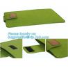 Buy cheap Neck wallets badge holders, Jewelry pouch, Oxford bags, Backpacks, Foldable shopping bags, Apron, Felt bags,Cosmetic bag from wholesalers