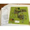 Buy cheap General Electric DS200DDTBG2A Auxiliary Interface Panel from wholesalers