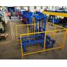 Buy cheap Concrete Dosing System Wall Panel Production Line Cultured Stone Making Machine from wholesalers