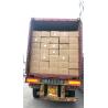 Buy cheap Black 150D/48F NIM DTY Polyester Yarn from wholesalers