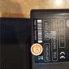 Buy cheap VIB VC-1100 C11 Large Inventory New in Stock VC-1100 C11 in good condition from wholesalers