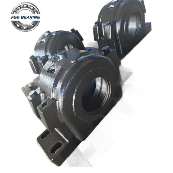 Buy cheap Warranty SAF534 Plummer Block Housing Four Bolts China Manufacturer from wholesalers