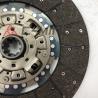 Buy cheap FOTON 350x210x10x38.4 Yuchai Exedy Clutch Kits E25L1-1600740SE1 from wholesalers