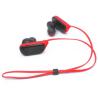 Buy cheap IPX4 HIFI New Sport Stereo Bluetooth Headset Support Selfie SK-BH-M62 from wholesalers