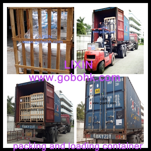 hot sell 3D key chain automatic dispensing machine factory in Dongguan China