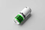 Aluminum Beverage Packaging Airtight and Lightweight for Beverage Convenience