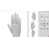 Buy cheap Nuclear Magnetic Resonance Quantum Health Composition Metatron 4025 Hunter Analyzer from wholesalers