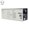 Buy cheap Toner Cartridge for HP 1010 1012 1018 1020 1020nw 1022 1022n 1022nw 3020 3015 3030 3050 3052 and M1319f Q2612A 12A Black printer LaserJet Toner from wholesalers
