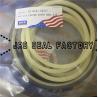 Buy cheap EX200 ZAX200 EX250 ZAX300 Center Joint Seal Kit ROI PU NBR from wholesalers