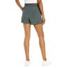 Buy cheap Hot Sale Summer Plain Green Sports Running Shorts Cotton Causal Women Shorts from wholesalers