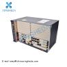 Buy cheap Huawei MA5683 OLT MA5683T With X2CS GPBH GPFD GPBD 10GE GPON OLT from wholesalers