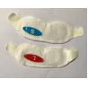 Buy cheap Surgical Medical Eye Mask Phototherapy Treatment I Style For Newborn Baby from wholesalers