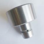 Axle Bearing C6.011.121 F229817 CD102 Sm102 Heidelberg Bearing Printing Machine