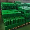 Buy cheap CE ISO14001 ISO9001 Certified Geocell Gravel Grid for Steep Slope Protection Reinforcement from wholesalers