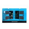 Buy cheap 1500/1800 rmp 80KW 100KVA Weichai WP4.1D100E200 Diesel Generator 380V for Heavy Duty from wholesalers