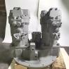 Buy cheap HPV145 ZAXIS330 Excavator Hydraulic Pump ZAXIS350H ZAXIS370 ZAXIS350LC 9195241 9195238 Pump Hydraulics from wholesalers
