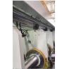 Buy cheap 380v Corrugated Box Printing Machine Automatic Rotary Die Cutter from wholesalers