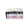 Buy cheap 0.23mm thickness tinpalte DVD sleeve from wholesalers