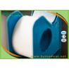 Buy cheap Surgical tape non woven micropore adhesive tape porous paper tape nonwoven adhesive plaster with dispenser package from wholesalers