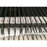 Buy cheap Factory Security Automatic Driveway Gates / Ornamental Metal Railings from wholesalers