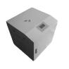 Buy cheap Deep Cycle LiFePO4 200Ah 36 Volt Lithium Battery For Electric Bike from wholesalers