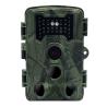 Buy cheap PR1000 IP54 Hunting Surveillance Cameras 34PCS PIR 16MP 1080P Wildlife Game Camera from wholesalers