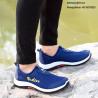 Buy cheap Good Quality Factory Price Wholesale Man Shoes Nice Design Breathable Lazy Shoes For Men from wholesalers