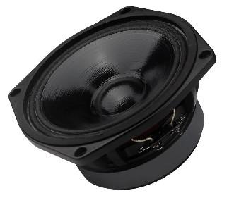 Buy cheap driver high qulity for speaker HYL-L608 from wholesalers