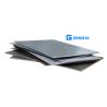 Buy cheap High Combination Rate Aluminum Steel Laminate Sheets For Electrical / Automobile Industry from wholesalers