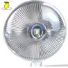 Buy cheap Reliable 2835 SMD LED Emergency Lighting Fire Exit Signs For Metro Station from wholesalers