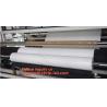 Buy cheap PVC/OPS/PET shrink film !High quality film!BOPP Film!,Laminating Plastic Pvc Shrinkable Vacuum Packing Water Printed Hea from wholesalers