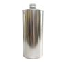 Buy cheap 500ml Cooking Oil Storage Containers Round Packaging Tin Cans from wholesalers