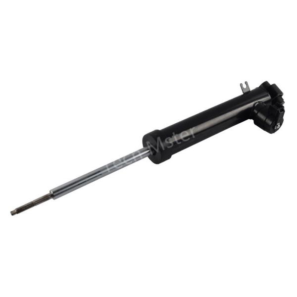 Buy cheap 51611THBH01 51621THBH01 52610THBH01 Rear Suspension Strut And Shock Absorber Assembly Kit For Honda Avancier 2017 from wholesalers