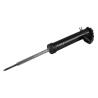 Buy cheap 51611THBH01 51621THBH01 52610THBH01 Rear Suspension Strut And Shock Absorber Assembly Kit For Honda Avancier 2017 from wholesalers